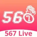 567live