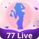 77live