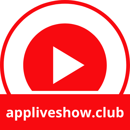 appliveshow.club