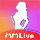 mmlive