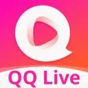 qqlive